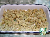 ������ ��������� � ������� �������� � ������� �����������