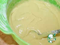 ����� "��������� ����" �����������