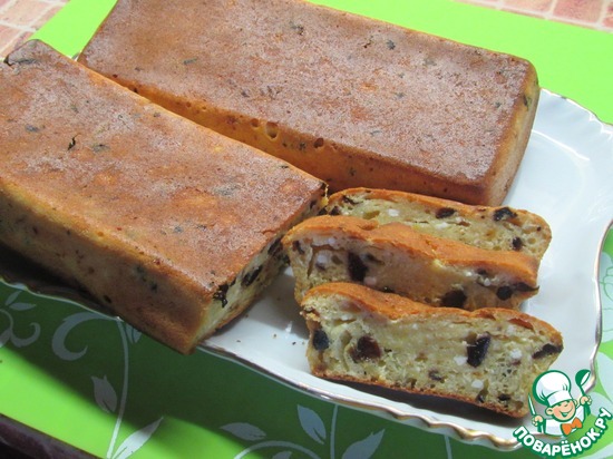 ����� � �������� � ����������� "���������� ������" �� ������� masha vet https://www.povarenok.ru/recipes/show/100654/