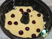 ����� "��������� ����" �����������