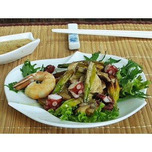 ����� "�������"