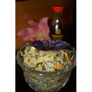 ������� � ������� � �������