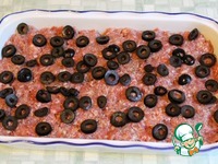 ������ ��������� � ������� �������� � ������� �����������