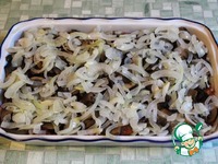 ������ ��������� � ������� �������� � ������� �����������