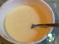 ������ ��������� � ������� �������� � ������� �����������