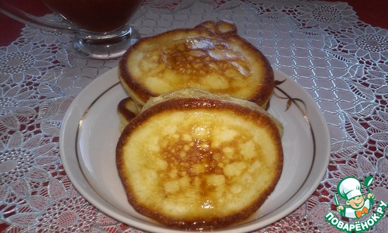 "���������" ������ �� ������