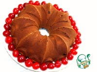 ����� "��������� ����" �����������