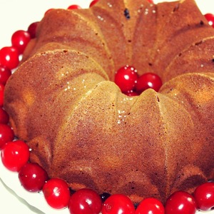 ����� "��������� ����"