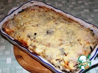 ������ ��������� � ������� �������� � ������� �����������