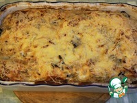 ������ ��������� � ������� �������� � ������� �����������