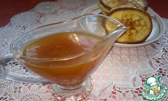 ����������� ���� �� ������