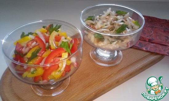 ��� ���������� ������ � ������������ �����