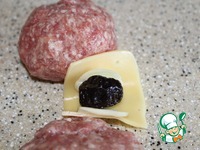 �������, ������������� ����������� �����������