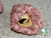 �������, ������������� ����������� �����������