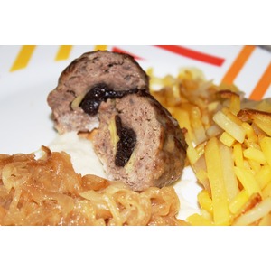 �������, ������������� �����������