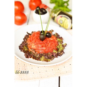 ����� � ����������� ������, ��������� � ����������