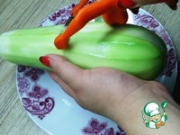 ����� "������ �����������" �����������