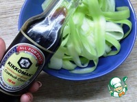 ����� "������ �����������" �����������