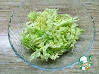 ����� "������ �����������" �����������