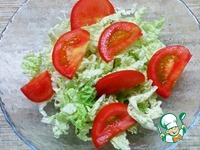 ����� "������ �����������" �����������