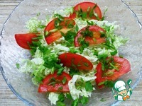 ����� "������ �����������" �����������