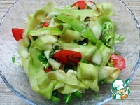 ����� "������ �����������" �����������