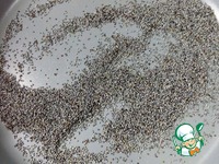 ����� "������ �����������" �����������