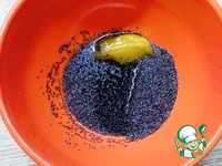 ����� "������ �����������" �����������