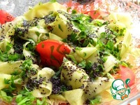 ����� "������ �����������" �����������