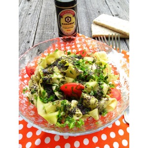 ����� "������ �����������"