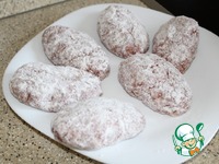 �������, ������������� ����������� �����������