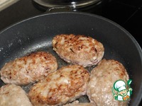 �������, ������������� ����������� �����������