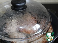 �������, ������������� ����������� �����������