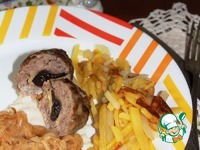 �������, ������������� ����������� �����������