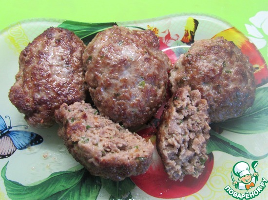 ������������� ������� ������� �� ������� ������� ������� https://www.povarenok.ru/recipes/show/91998/