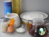 ���������� ���� �� ��������� ���� �����������