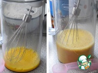 ���������� ���� �� ��������� ���� �����������