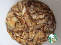 ������� � ������� � ������� �����������