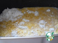 ���������� ���� �� ��������� ���� �����������