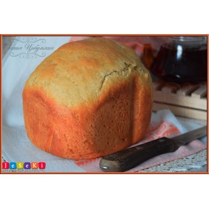 ���������� ���� �� ��������� ����