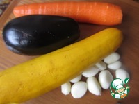 ������� � ������� � ������� �����������