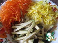 ������� � ������� � ������� �����������