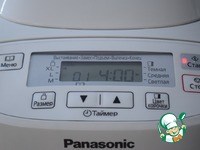 ���������� ���� �� ��������� ���� �����������