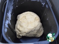 ���������� ���� �� ��������� ���� �����������