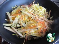 ������� � ������� � ������� �����������