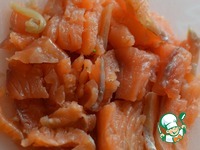 ����� � ����������� ������, ��������� � ���������� �����������