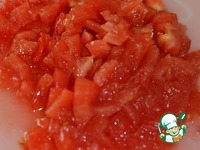 ����� � ����������� ������, ��������� � ���������� �����������