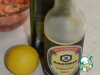 ����� � ����������� ������, ��������� � ���������� �����������