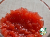 ����� � ����������� ������, ��������� � ���������� �����������