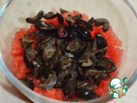 ����� � ����������� ������, ��������� � ���������� �����������